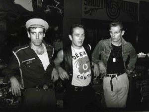 Clash, 1982, Asbury Park, NJ.jpg